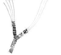 Lowdown - Y is a Crooked Letter [Import]