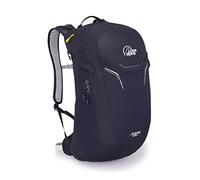 Lowe Alpine Airzone Active 18 - Mochila de senderismo (52 cm), azul marino, 18