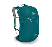 Mochila Lowe Alpine AirZone Active 18 Color: turquesa