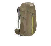 Lowe Alpine AirZone Active 20 mochila en Army | EU M