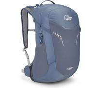 LOWE ALPINE Airzone Active 22 - Hombre - Azul / Gris - talla M- modelo 2025