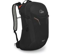 LOWE ALPINE Airzone Active 22 - Hombre - Negro - talla única- modelo 2025