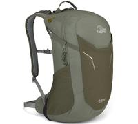 LOWE ALPINE Airzone Active 22 - Hombre - Verde - talla M- modelo 2025