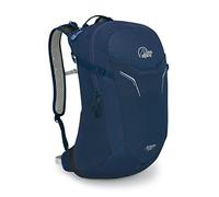 Lowe Alpine AirZone Active 22 - Mochila de senderismo (52 cm), Cadetblue, 22