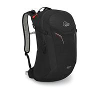 Lowe Alpine AirZone Active 22 Mochila - SS23 - Talla Única