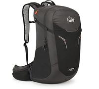 Lowe Alpine Airzone Active 26