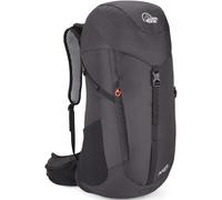 Mochila Lowe Alpine Airzone Active 25 Color: negro