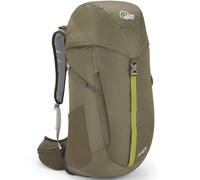 LOWE ALPINE Airzone Active - Hombre - Verde - talla M- modelo 2025