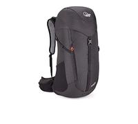 Lowe Alpine AirZone Active - Mochila de 25 l
