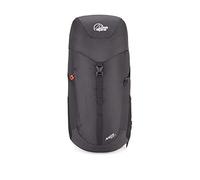 Mochila Lowe Alpine Airzone Active 25 Color: negro