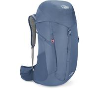 LOWE ALPINE Airzone Active Nd25 - Mujer - Azul / Gris - talla S- modelo 2025