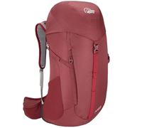 LOWE ALPINE Airzone Active Nd25 - Mujer - Violeta - talla S/M- modelo 2025