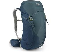 LOWE ALPINE Airzone Trail 30 - Hombre - Azul - talla M- modelo 2025
