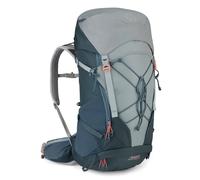 Lowe Alpine AirZone Trail Camino ND35:40 (Orion Blue/Citadel)