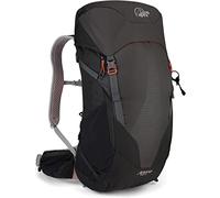 Lowe Alpine AirZone Trail - Mochila de senderismo (30 L)