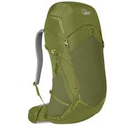Lowe Alpine Airzone Trek 35:45 - Mochila trekking - Hombre Fern Talla única
