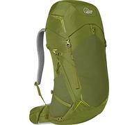 Lowe Alpine AirZone Trek 35:45 M-L