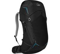 Lowe Alpine AirZone Trek 45:55 M-L