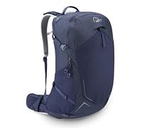 Lowe Alpine AirZone Trek ND26 Mujer Mochila 26 Azul oscuro