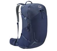 Mochila Lowe Alpine Airzone Trek Nd26 (azul marino)