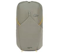 Mochila Lowe Alpine AirZone Ultra 26 (Piedra)