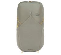 Lowe Alpine Airzone Ultra 36 - Mochila de senderismo 64 cm (stone)