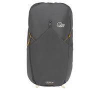 Lowe Alpine Airzone Ultra ND36 - Mochila de senderismo para mujer 62 cm (graphene)