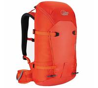 Lowe Alpine Ascent Mochila de Escalada Senderismo Exterior Nuevo