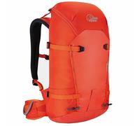 Lowe Alpine Ascent Mochila de Escalada Senderismo Exterior Nuevo