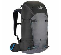 Lowe Alpine Ascent Mochila de Escalada Senderismo Exterior Nuevo