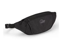 Lowe Alpine Belt Pack - SS23 - Talla Única