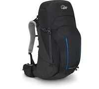 Lowe Alpine Cholatse 52:57 - Mochila de senderismo para hombre