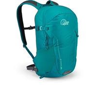 Mochila Lowe Alpine Edge 18 Color: azul claro