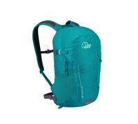 Mochila Lowe Alpine Edge 18 Color: azul claro