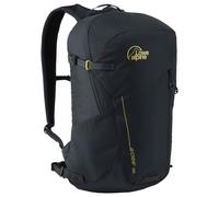 Lowe Alpine Mochila Edge 22 AW22 Talla Única