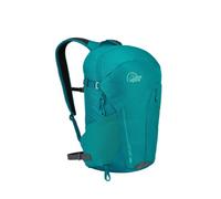 Mochila Lowe Alpine Edge 22 Color: azul claro
