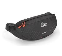 Lowe Alpine Fjell 4 Riñonera - SS23 - Talla Única