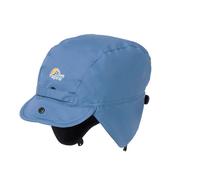 Lowe Alpine Gorra clásica de montaña Mercury L