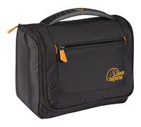 Lowe Alpine Wash Bag