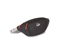 Lowe Alpine Riñonera (negra)