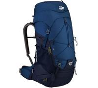 Mochila Lowe Alpine Sirac Plus 40 Color: azul