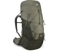LOWE ALPINE Sirac Plus 40 Light - Hombre - Verde - talla M/L- modelo 2025