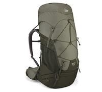 Mochila Lowe Alpine Sirac 40 L