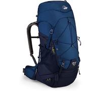 Lowe Alpine Sirac Plus 50L - Mochila de senderismo, M/L
