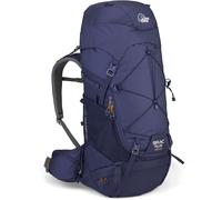 LOWE ALPINE Sirac Plus Nd40 - Mujer - Azul - talla S/M- modelo 2025