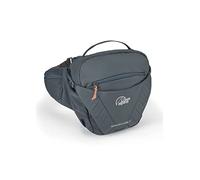 Lowe Alpine Space Case - Cinturón (7 L), Orion Azul, Talla única