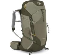 LOWE ALPINE Yacuri 38 - Hombre - Verde - talla M/L- modelo 2024