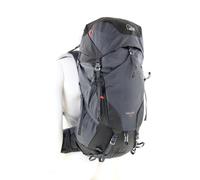 Lowe Alpine Yacuri 48 Mochila 48 Antracita