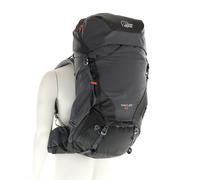 Lowe Alpine Yacuri 65 Mochila M-L Antracita