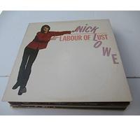 Lowe, Nick - Labour of Lust [Vinilo]